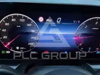 2024 Mercedes Benz V 220