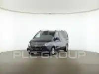 2024 Mercedes Benz V 220