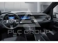2024 Mercedes Benz V 220