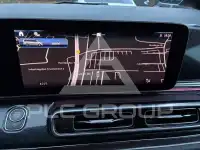 2024 Mercedes Benz V 220
