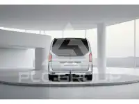2024 Mercedes Benz V 220