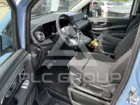 2024 Mercedes Benz V 220