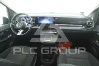 2024 Mercedes Benz V 220