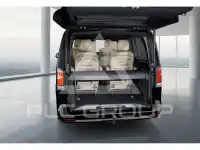 2024 Mercedes Benz V 220