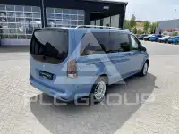 2024 Mercedes Benz V 220
