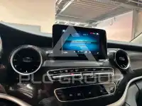 2024 Mercedes Benz V 220