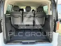 2024 Mercedes Benz V 220