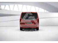 2024 Mercedes Benz V 220