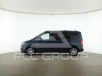 2024 Mercedes Benz V 220