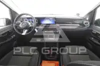 2024 Mercedes Benz V 220