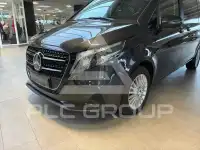 2024 Mercedes Benz V 220