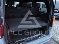2024 Mercedes Benz V 220