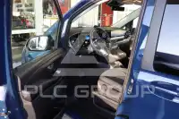 2024 Mercedes Benz V 220