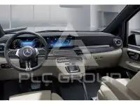 2024 Mercedes Benz V 220