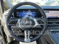 2024 Mercedes Benz V 220