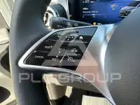 2024 Mercedes Benz V 220