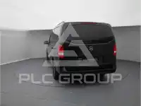 2024 Mercedes Benz V 220