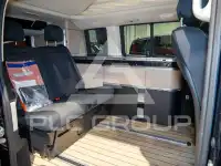 2024 Mercedes Benz V 220