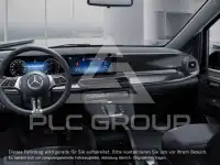 2024 Mercedes Benz V 220