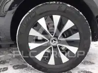2024 Mercedes Benz V 220