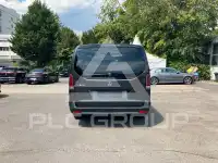 2024 Mercedes Benz V 220