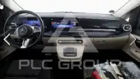 2024 Mercedes Benz V 220
