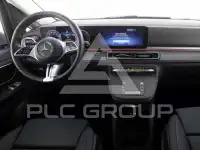 2024 Mercedes Benz V 220