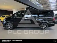 2024 Mercedes Benz V 220