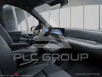 2024 Mercedes Benz V 220