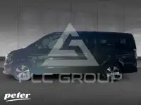 2024 Mercedes Benz V 220
