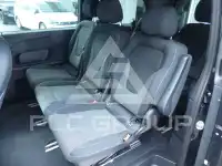 2024 Mercedes Benz V 220