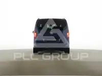2024 Mercedes Benz V 220