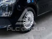2024 Mercedes Benz V 220