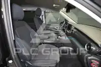 2024 Mercedes Benz V 220