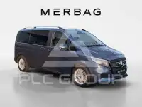 2024 Mercedes Benz V 220