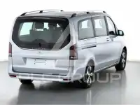 2024 Mercedes Benz V 220