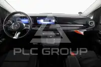 2024 Mercedes Benz V 220