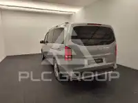 2024 Mercedes Benz V 220
