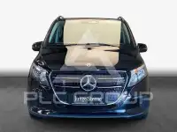 2024 Mercedes Benz V 220