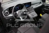 2024 Mercedes Benz V 220
