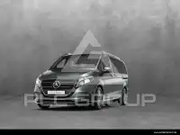 2024 Mercedes Benz V 220