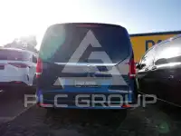 2024 Mercedes Benz V 220