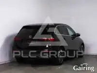 2024 Mercedes Benz B 180