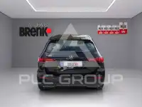 2024 Mercedes Benz B 180