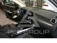 2024 Mercedes Benz B 180
