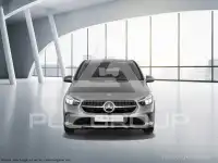 2024 Mercedes Benz B 180