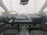 2024 Mercedes Benz B 180