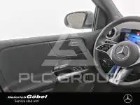 2024 Mercedes Benz B 180