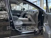 2024 Mercedes Benz B 180