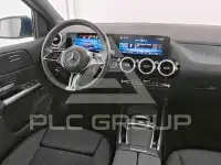 2024 Mercedes Benz B 180